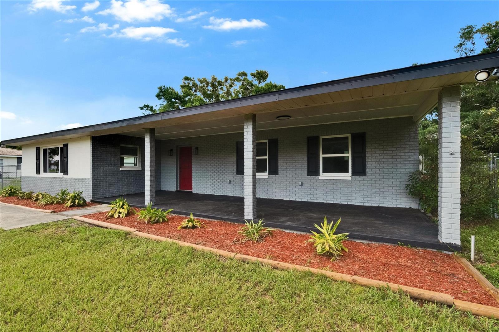Image 3 of 82 For 3212 Cork Road