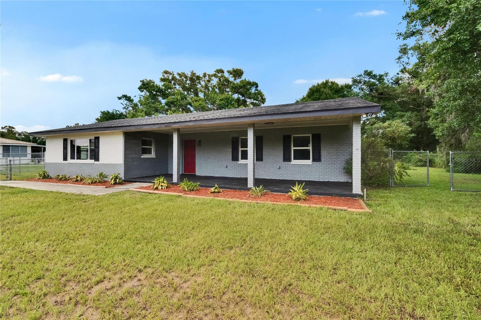 Image 4 of 82 For 3212 Cork Road