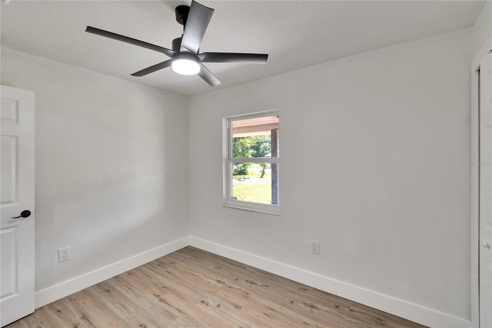 Image 40 of 82 For 3212 Cork Road