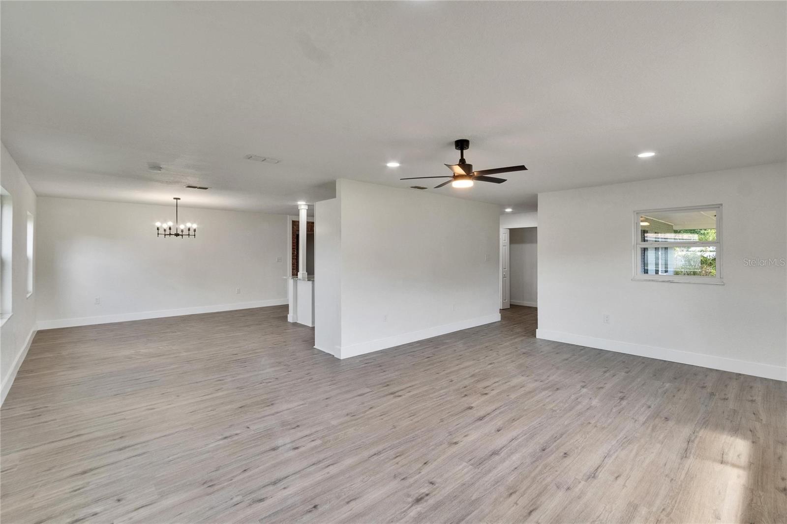 Image 41 of 82 For 3212 Cork Road