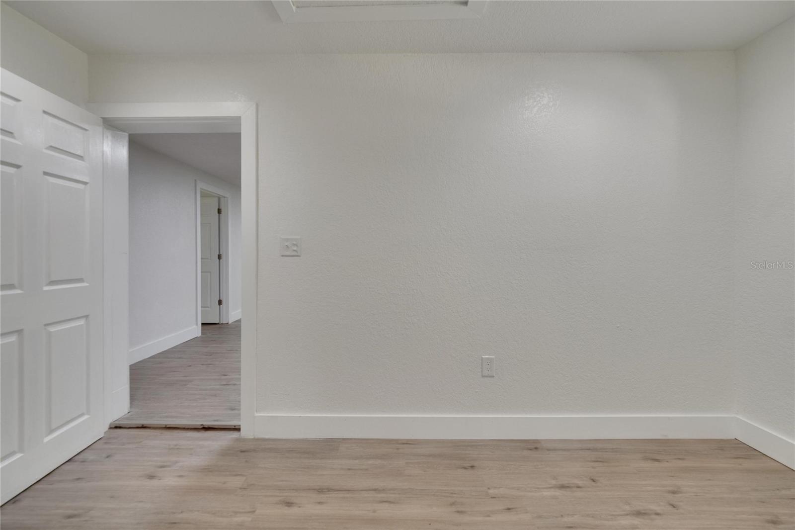 Image 42 of 82 For 3212 Cork Road