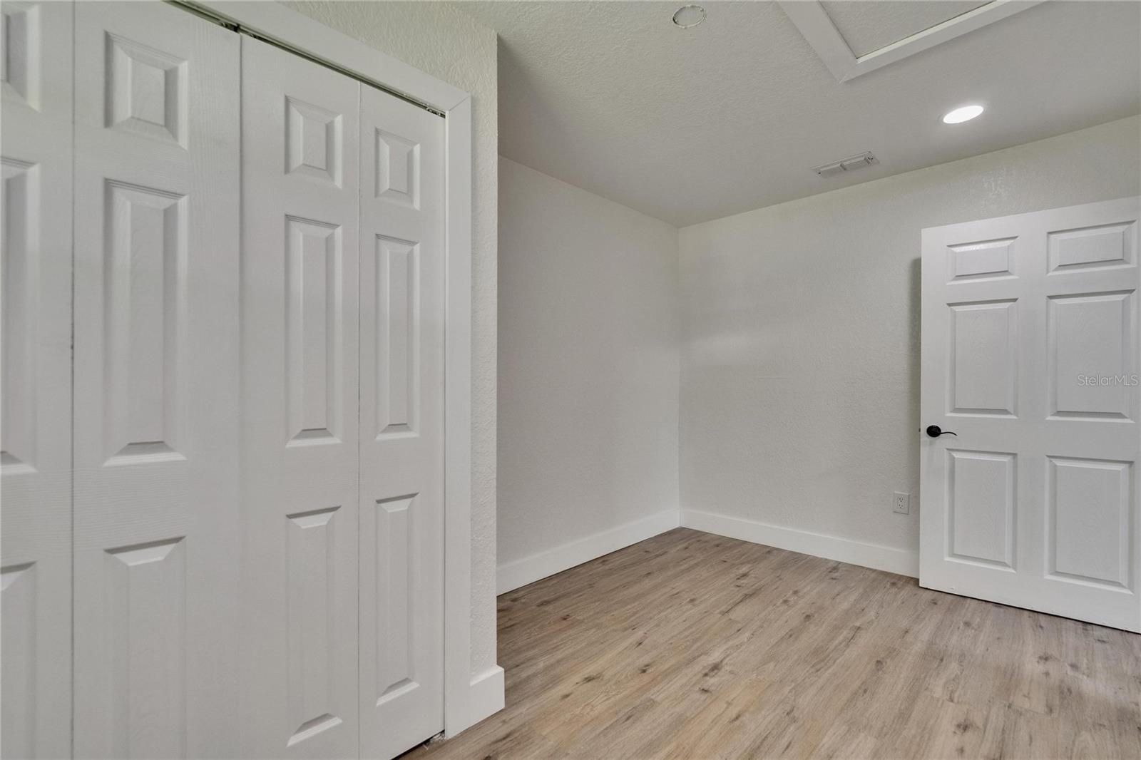 Image 43 of 82 For 3212 Cork Road