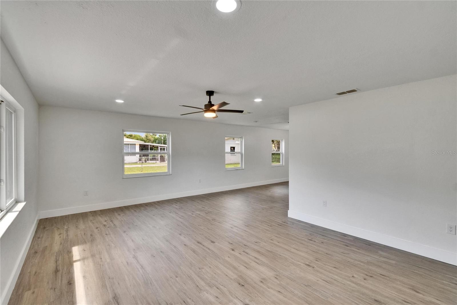 Image 47 of 82 For 3212 Cork Road