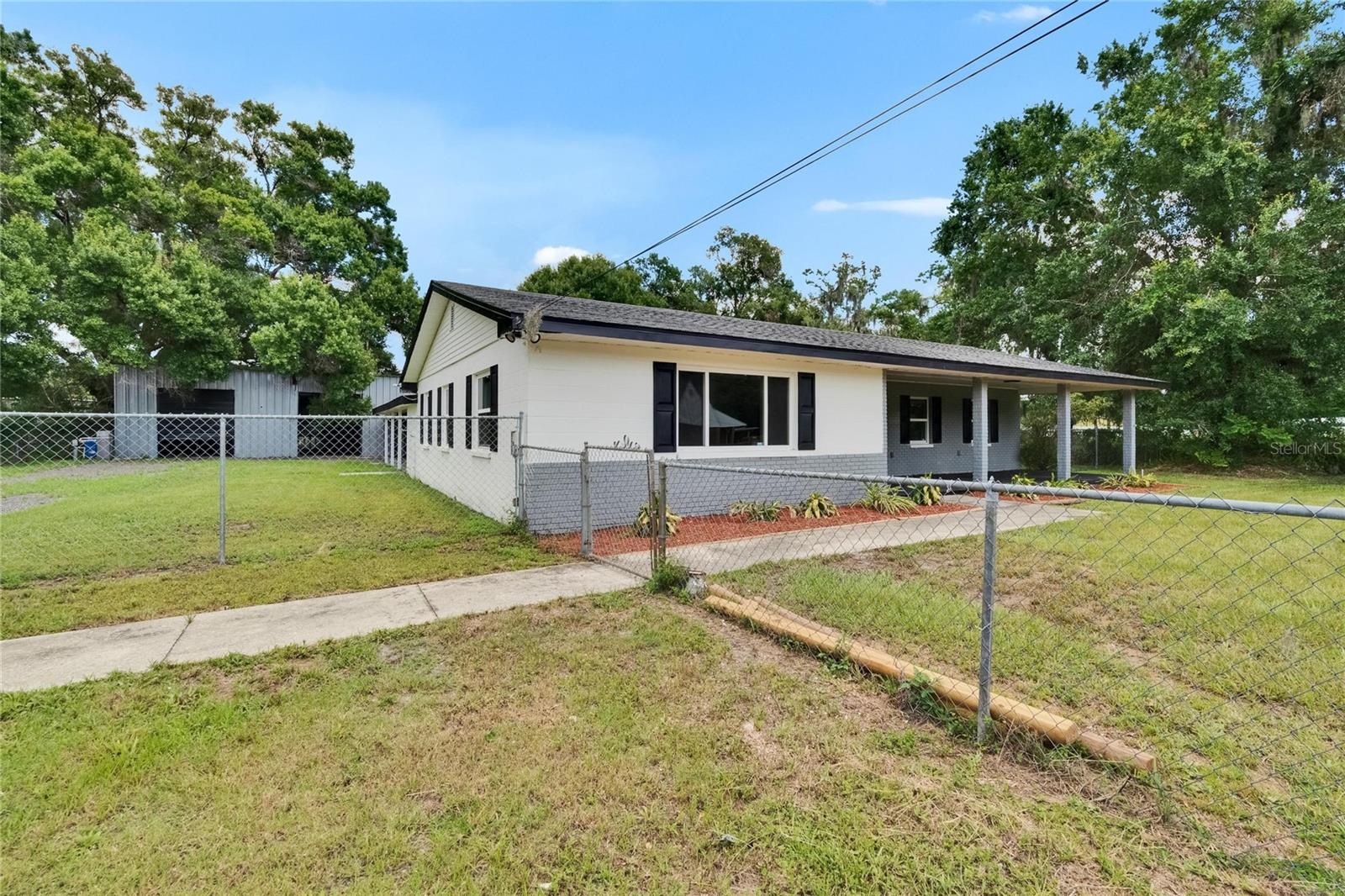 Image 58 of 82 For 3212 Cork Road