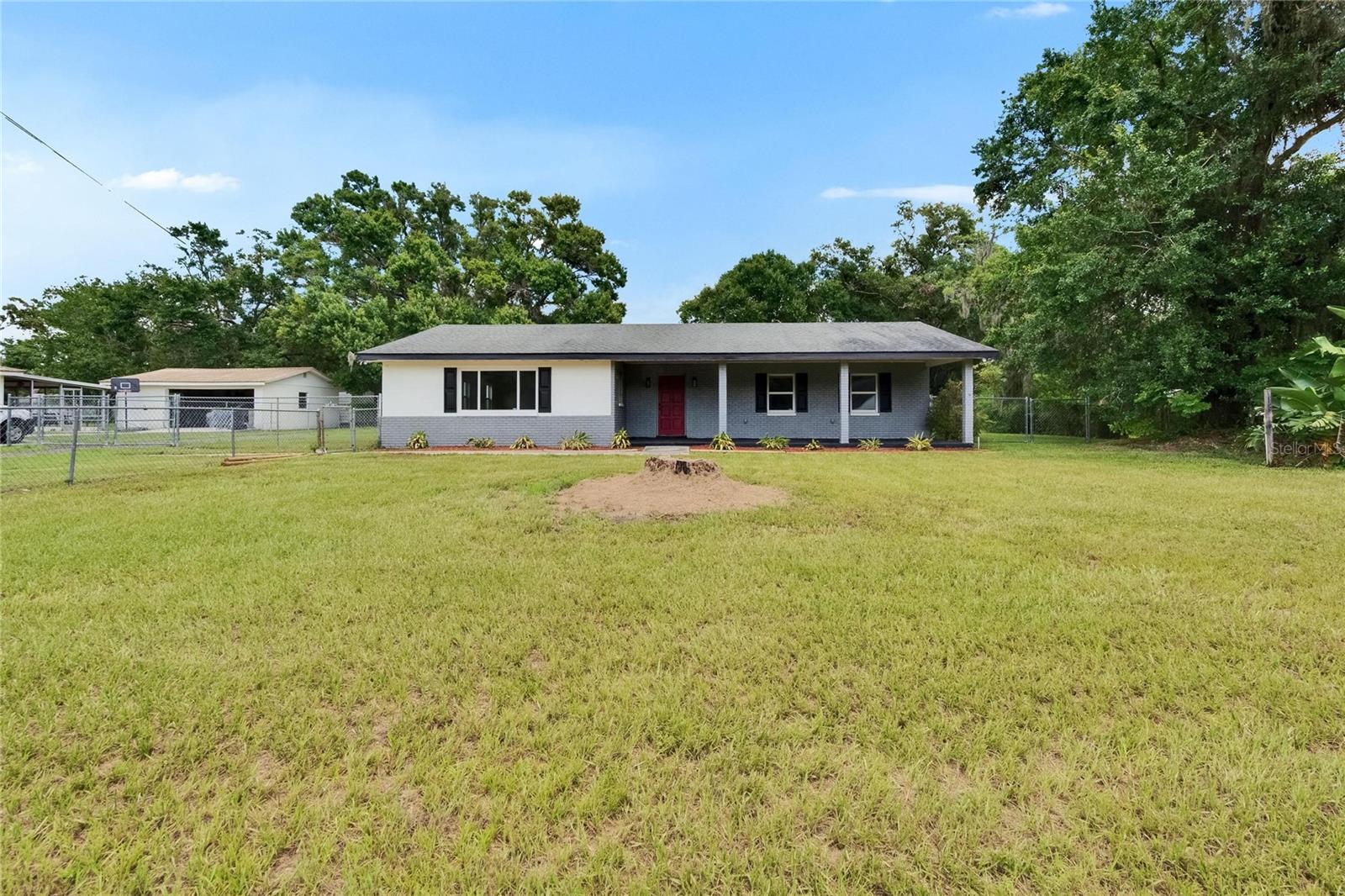 Image 59 of 82 For 3212 Cork Road