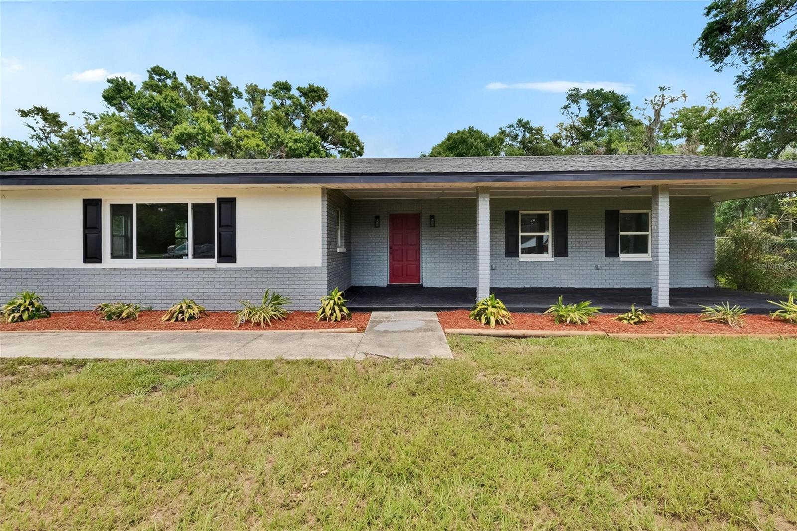 Image 6 of 82 For 3212 Cork Road