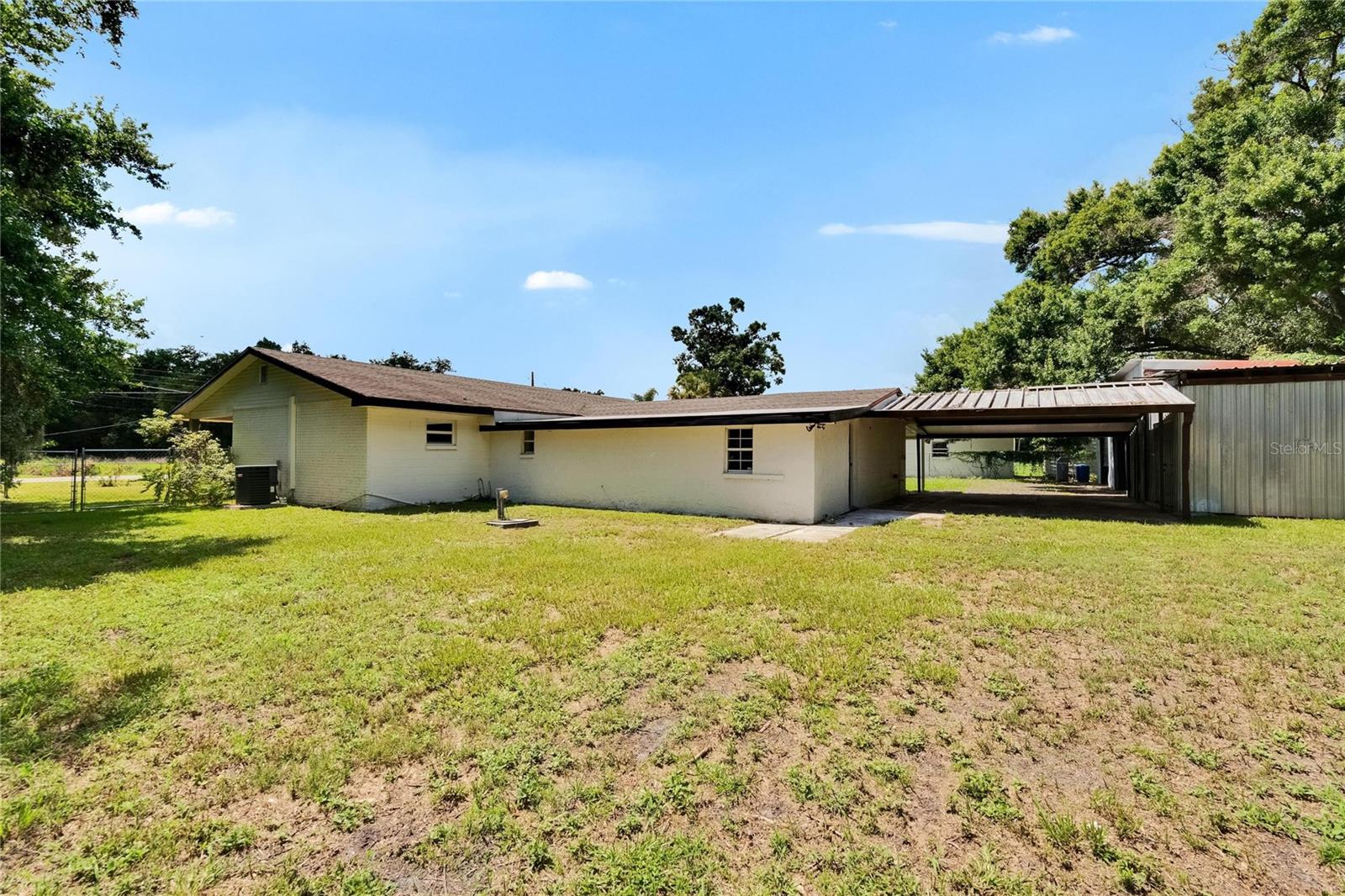 Image 60 of 82 For 3212 Cork Road