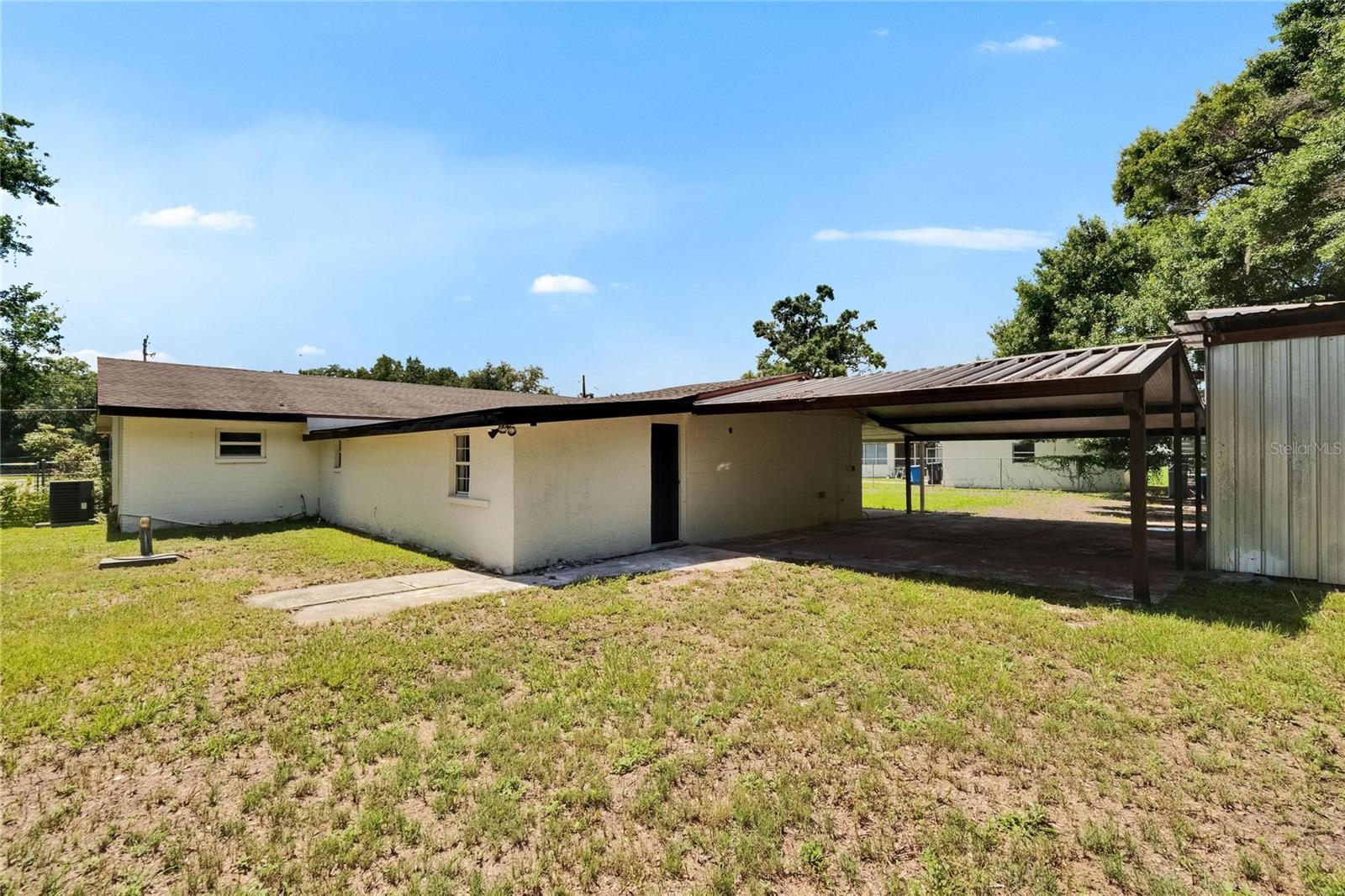 Image 61 of 82 For 3212 Cork Road