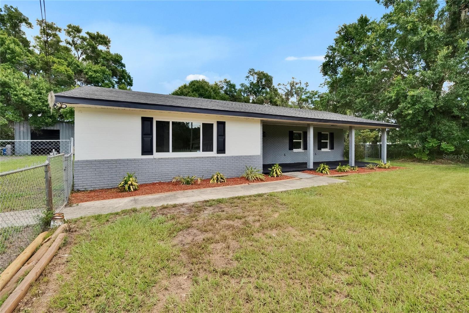 Image 62 of 82 For 3212 Cork Road