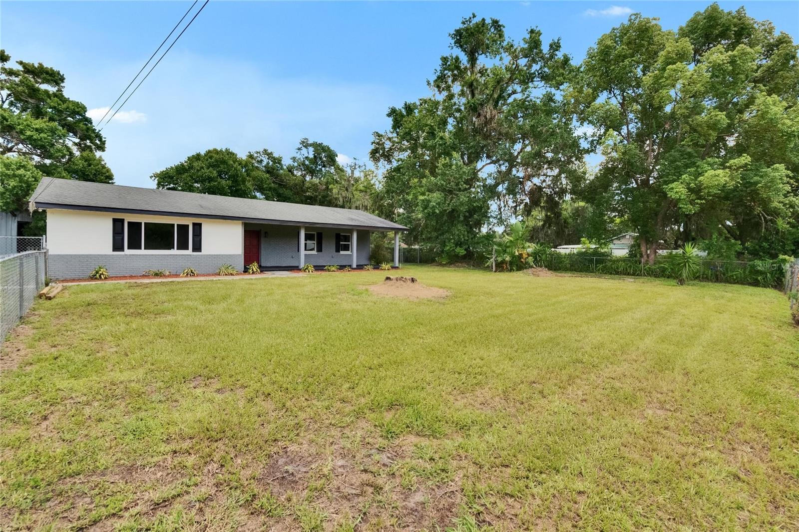 Image 63 of 82 For 3212 Cork Road