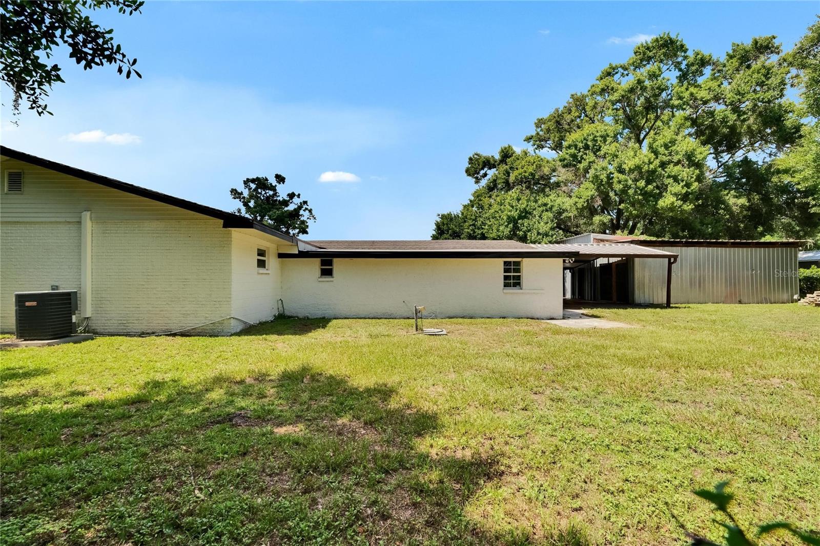 Image 64 of 82 For 3212 Cork Road