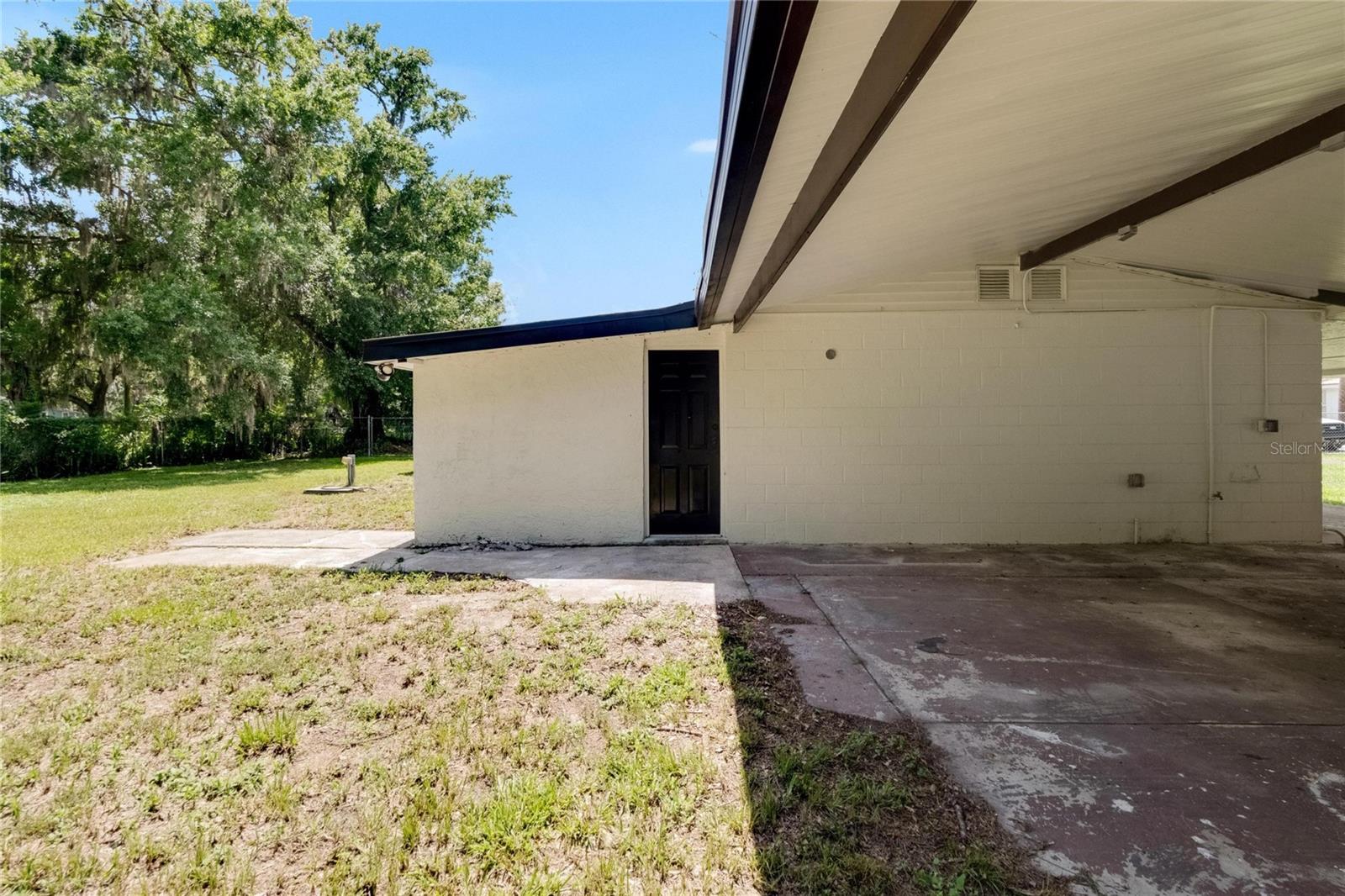 Image 65 of 82 For 3212 Cork Road