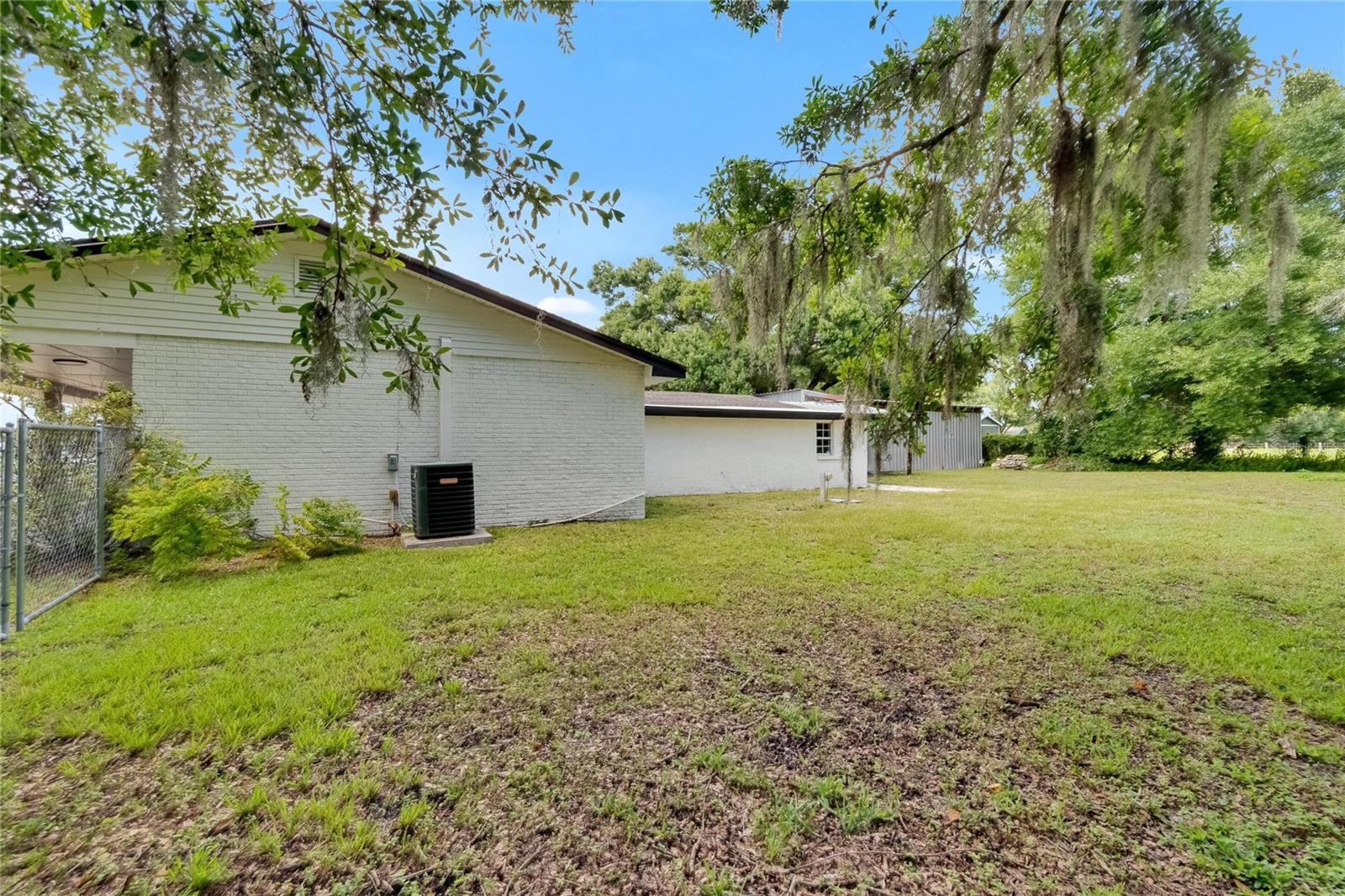 Image 66 of 82 For 3212 Cork Road