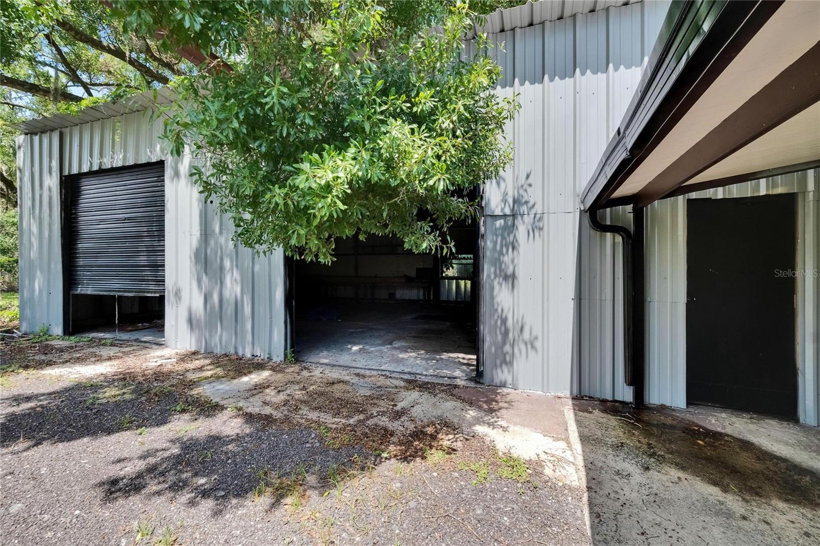 Image 67 of 82 For 3212 Cork Road