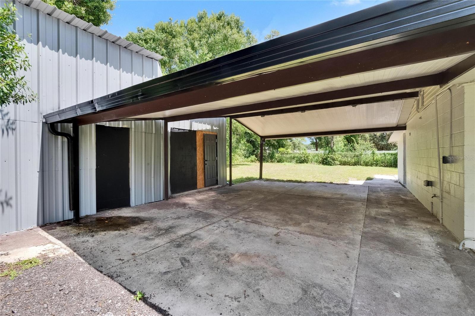 Image 68 of 82 For 3212 Cork Road