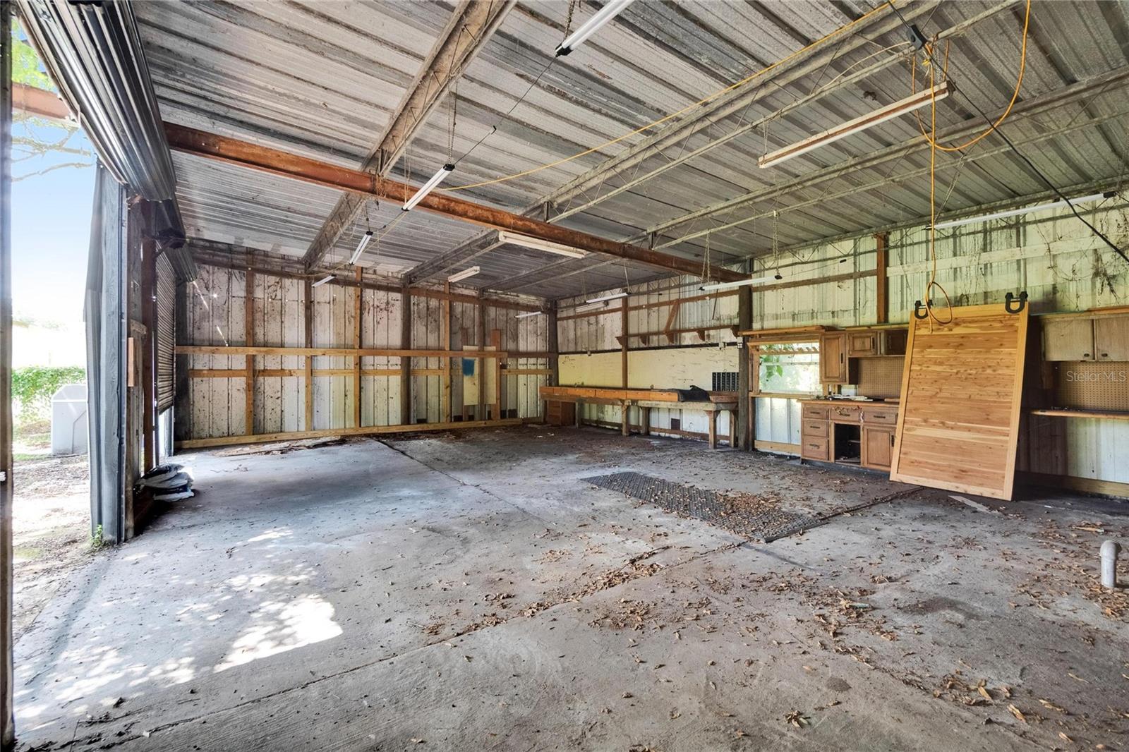 Image 69 of 82 For 3212 Cork Road