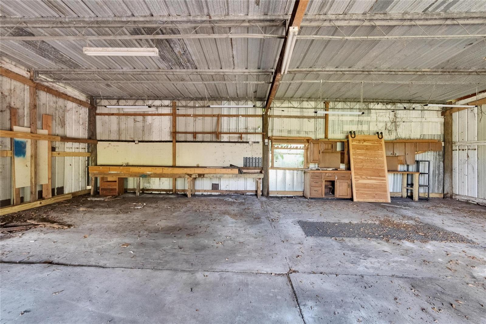 Image 70 of 82 For 3212 Cork Road