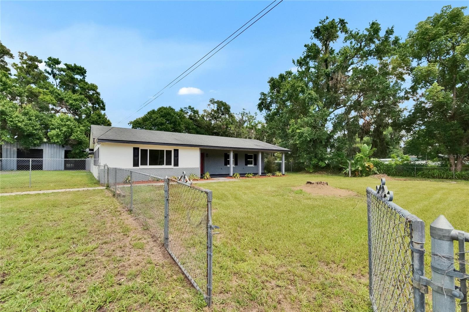 Image 71 of 82 For 3212 Cork Road