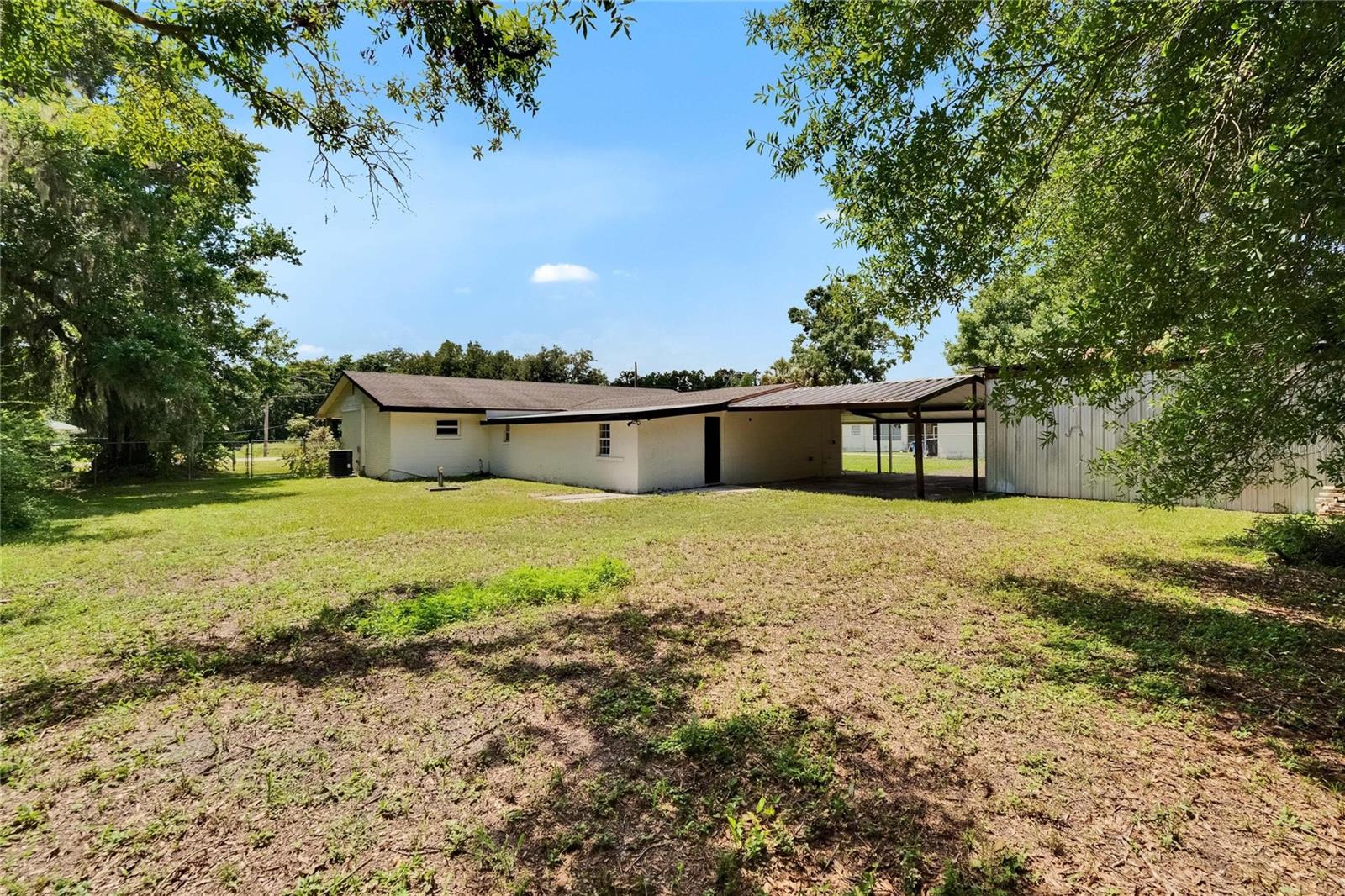Image 72 of 82 For 3212 Cork Road