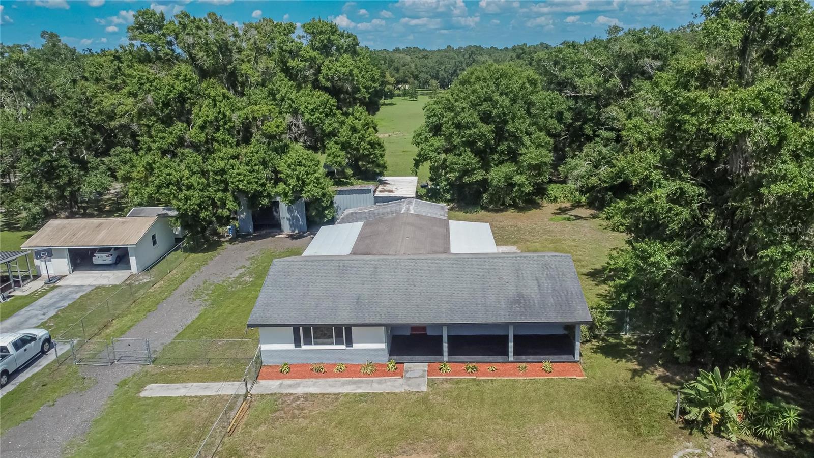 Image 73 of 82 For 3212 Cork Road