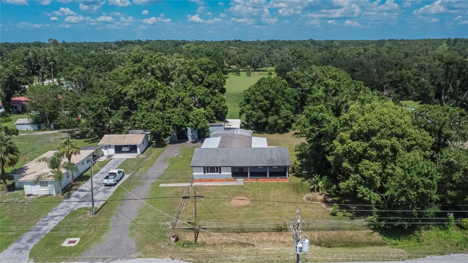 Image 74 of 82 For 3212 Cork Road