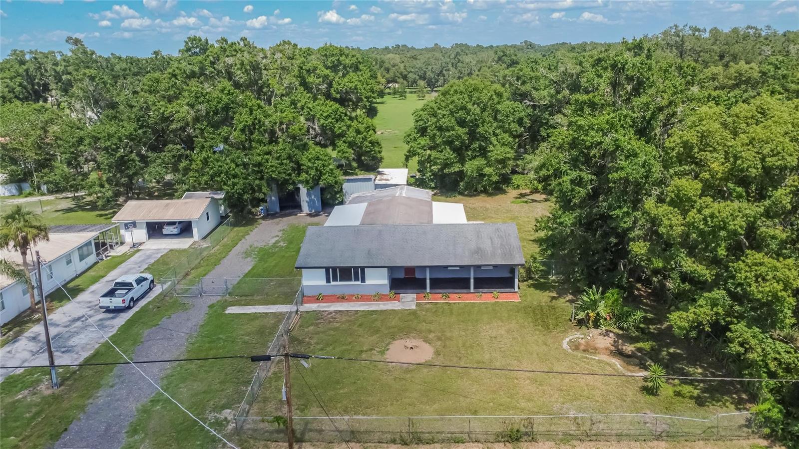 Image 75 of 82 For 3212 Cork Road