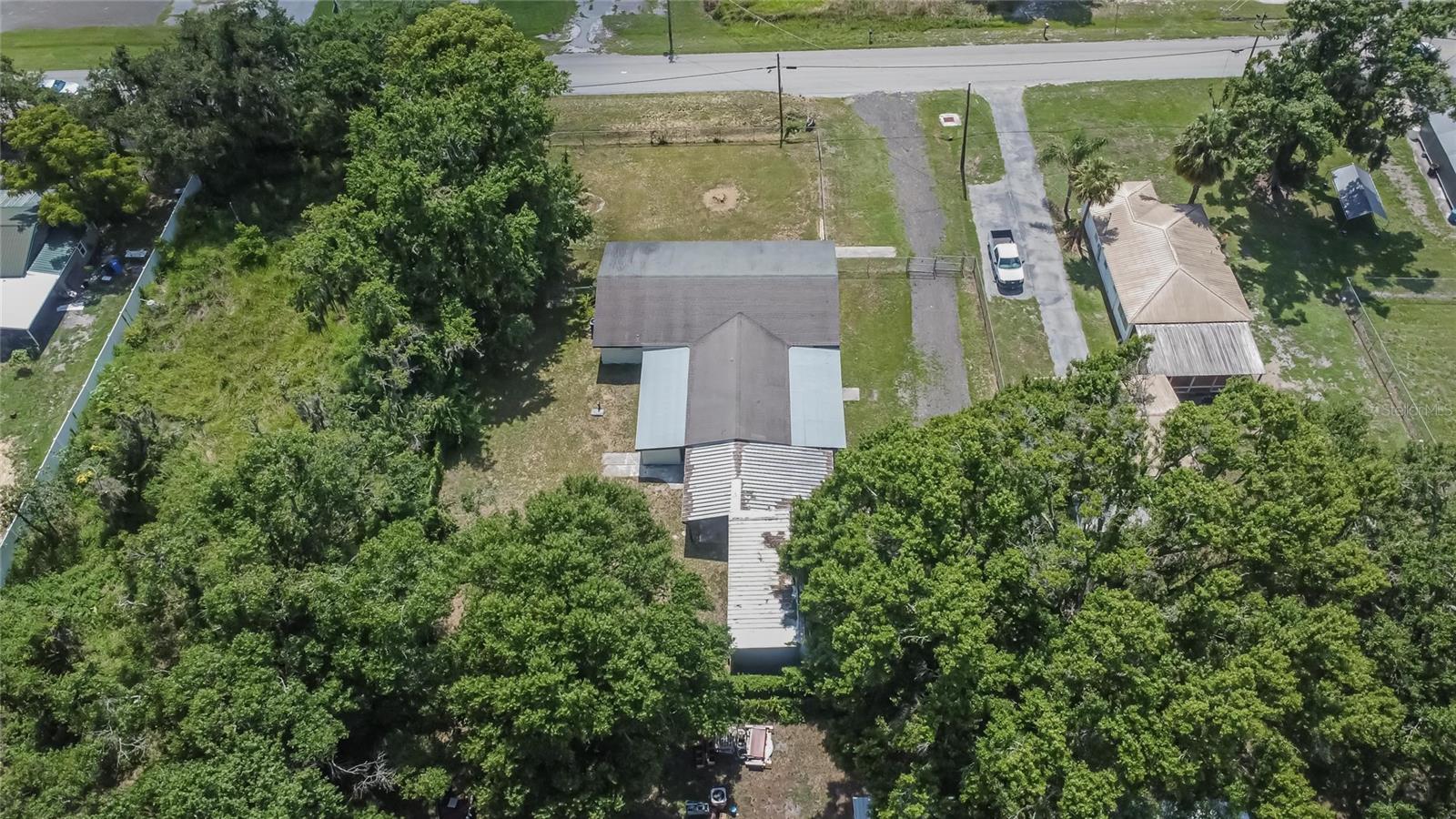 Image 76 of 82 For 3212 Cork Road