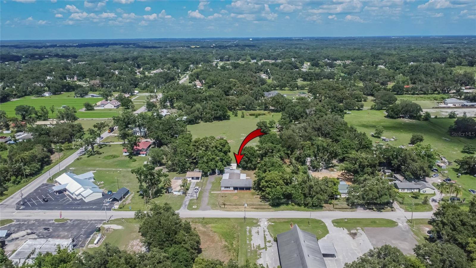 Image 77 of 82 For 3212 Cork Road