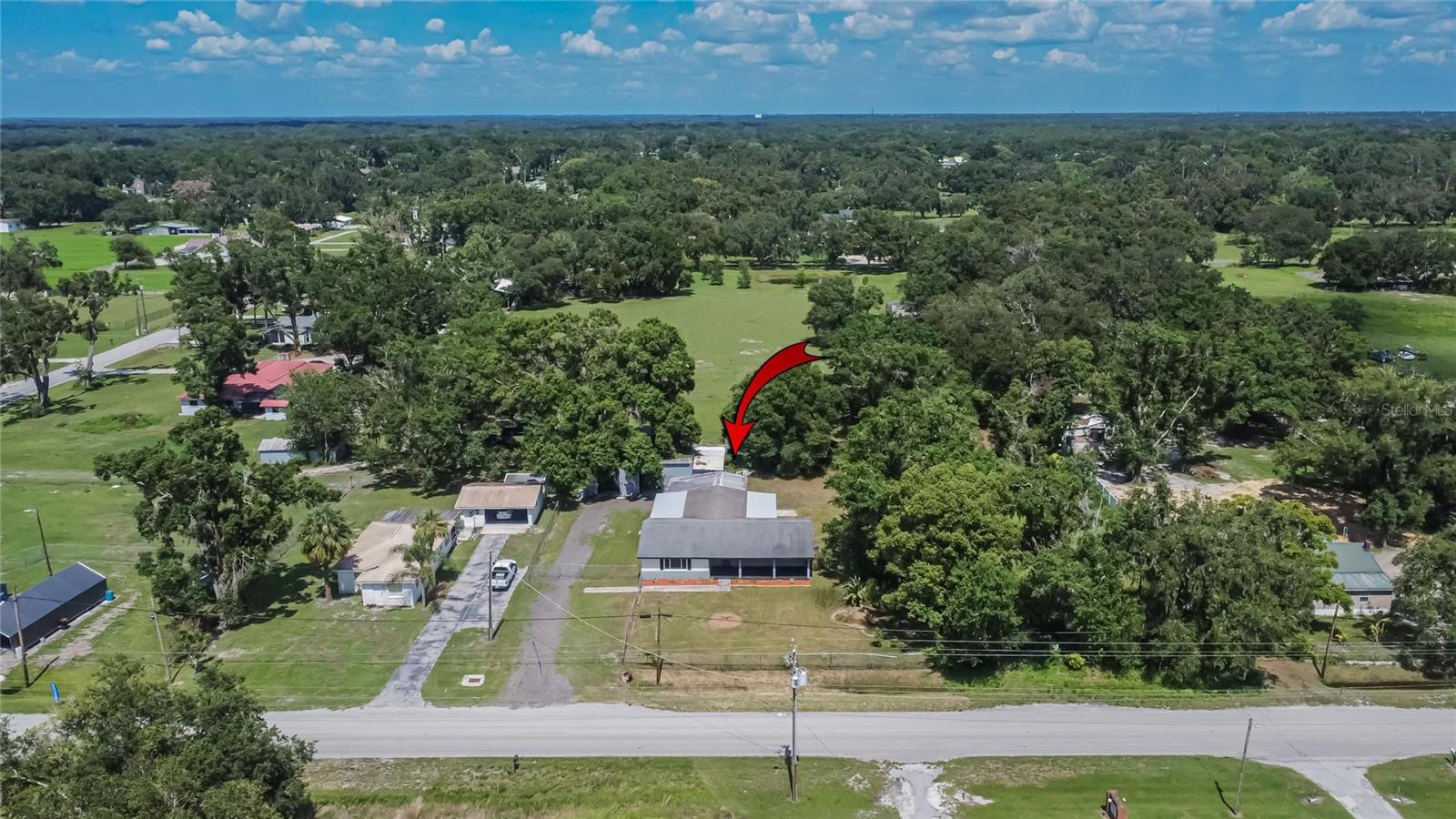 Image 80 of 82 For 3212 Cork Road