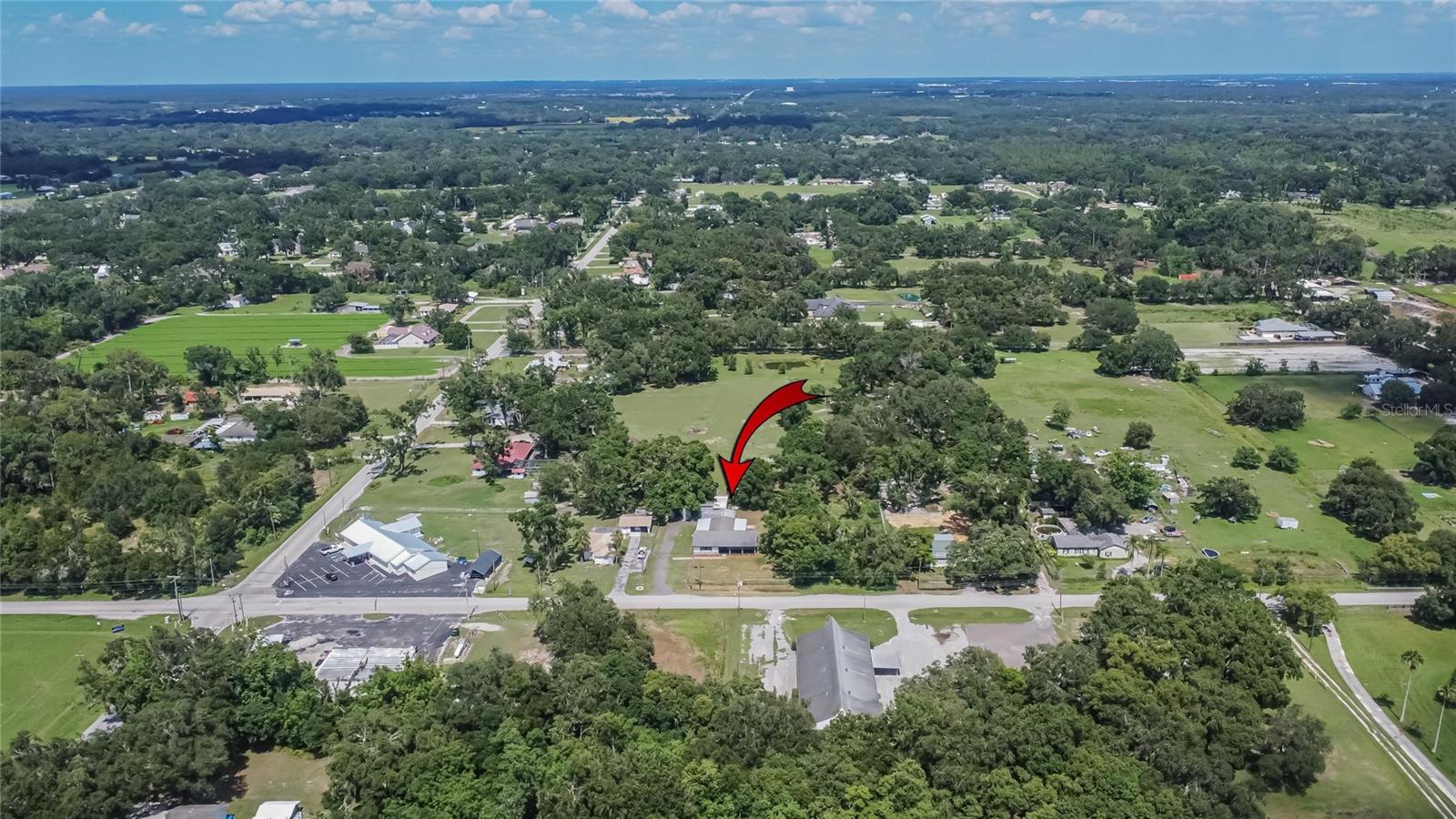 Image 81 of 82 For 3212 Cork Road