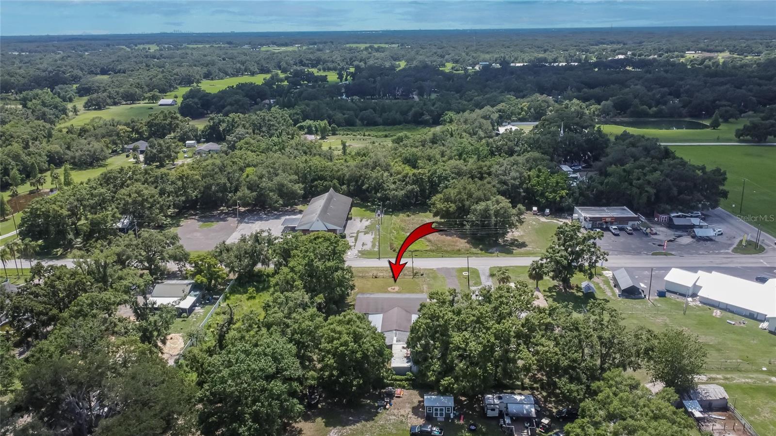 Image 82 of 82 For 3212 Cork Road
