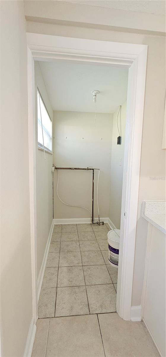 Image 10 of 11 For 1513 Braund Street