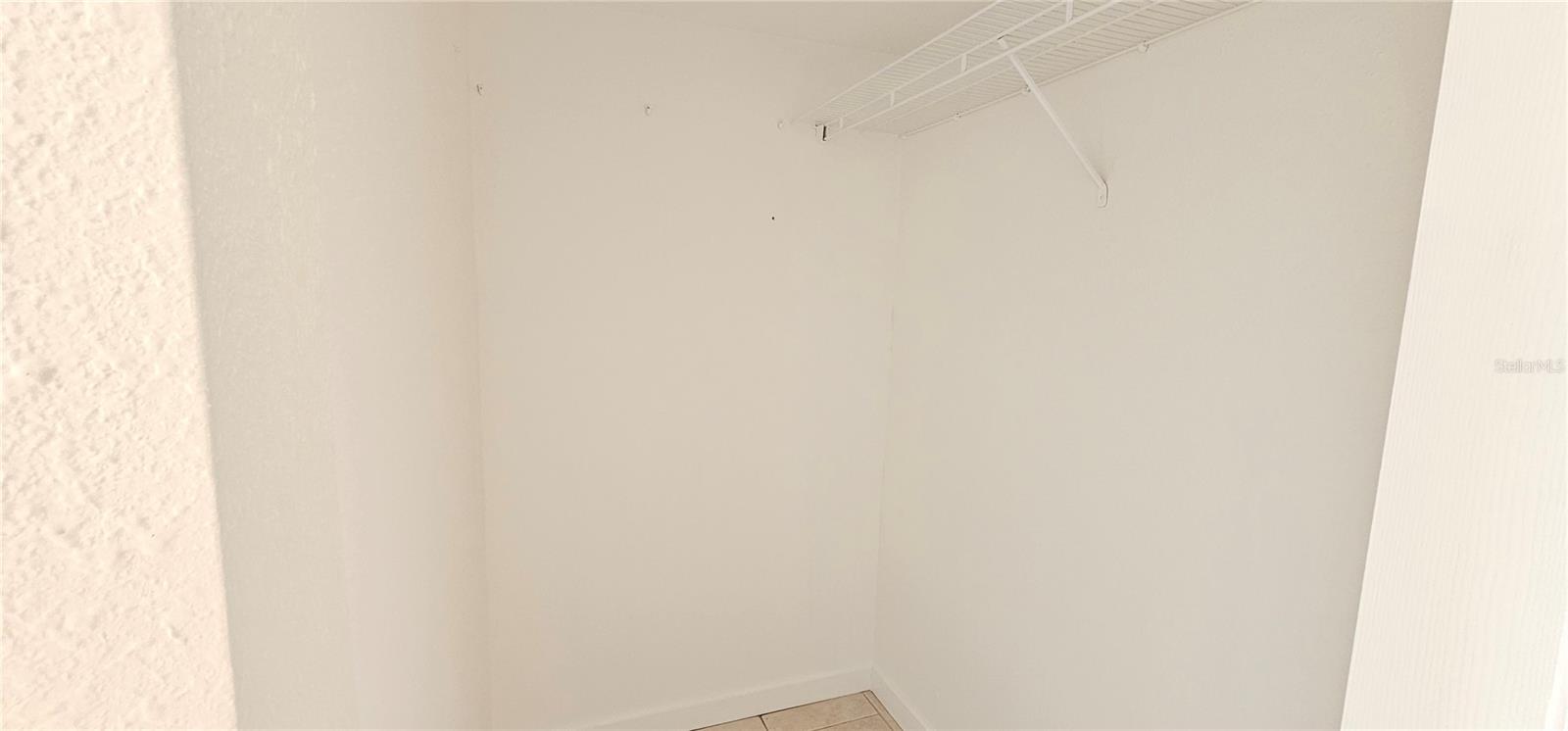 Image 11 of 11 For 1513 Braund Street