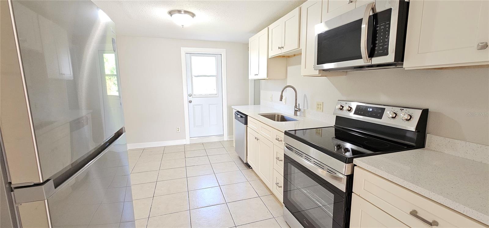 Image 2 of 11 For 1513 Braund Street