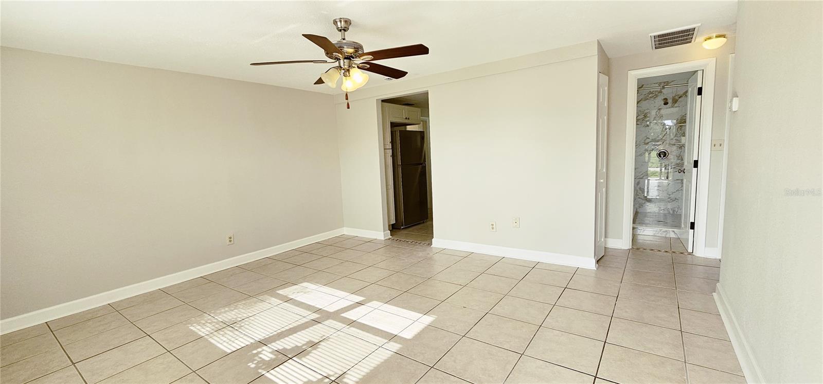 Image 4 of 11 For 1513 Braund Street