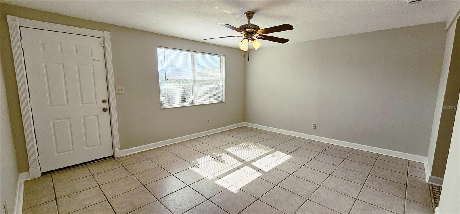 Image 5 of 11 For 1513 Braund Street