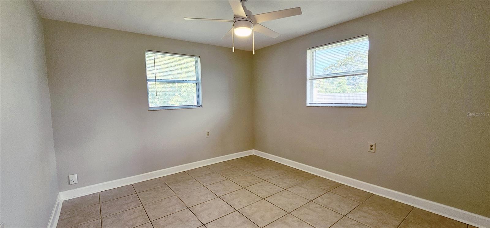 Image 7 of 11 For 1513 Braund Street
