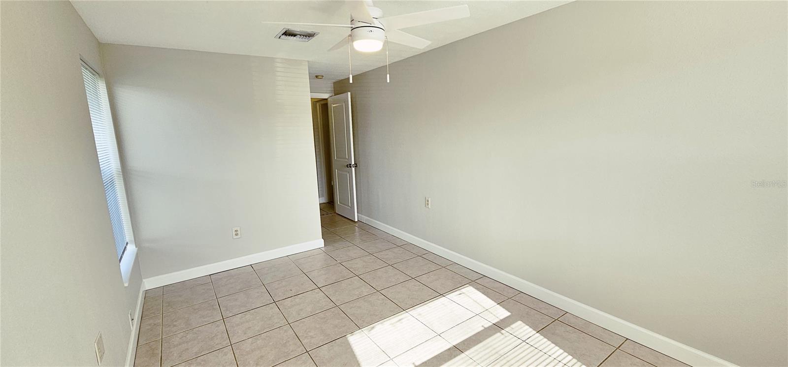 Image 9 of 11 For 1513 Braund Street