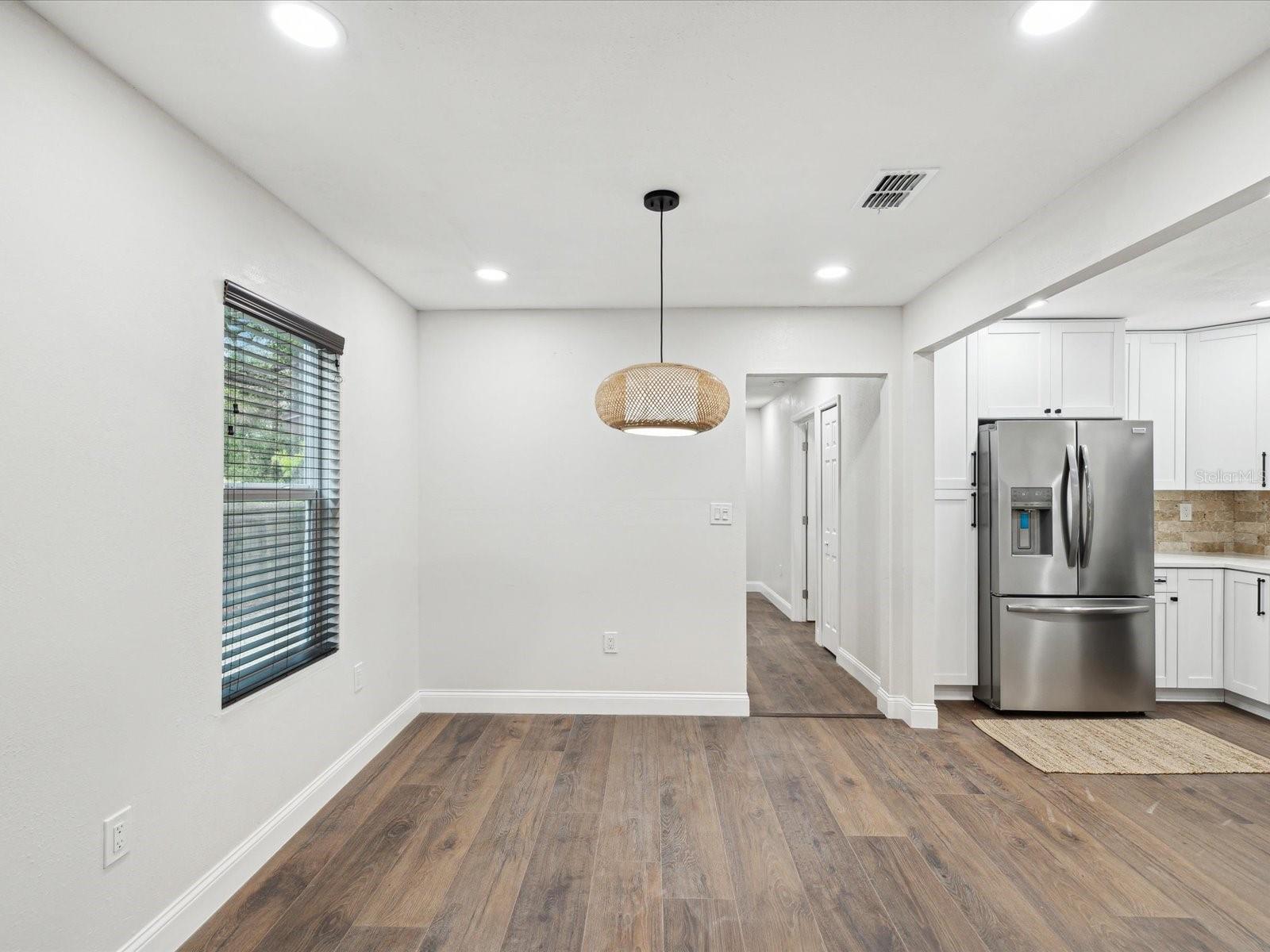 Image 10 of 37 For 1008 Norfolk Street