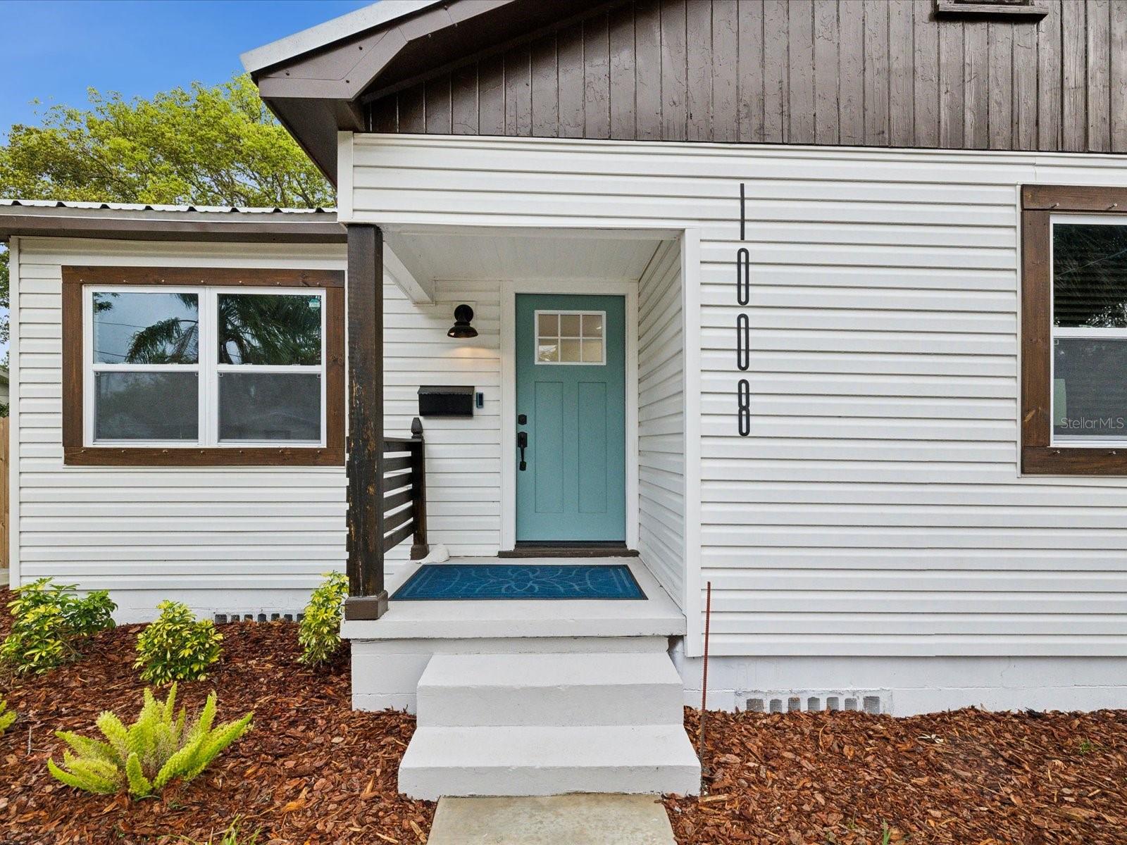Image 2 of 37 For 1008 Norfolk Street