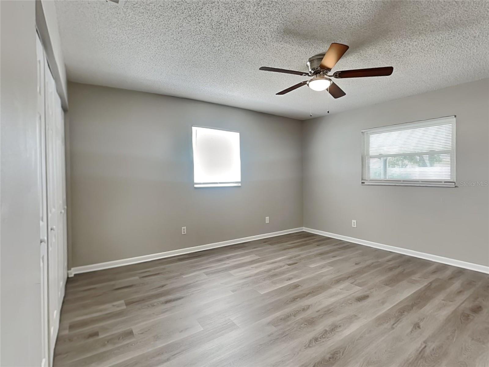 Image 11 of 22 For 4399 Crescent Road