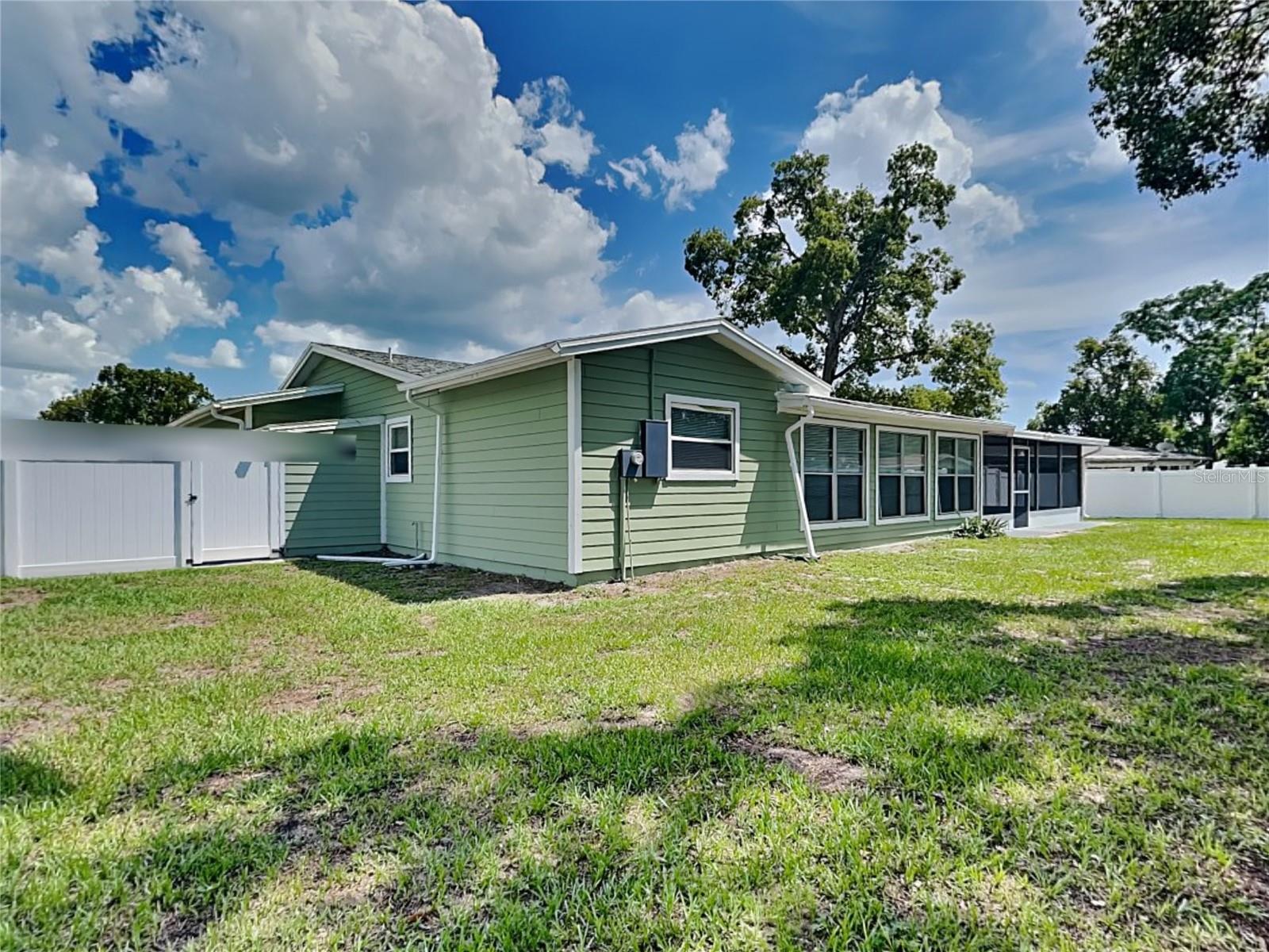 Image 22 of 22 For 4399 Crescent Road