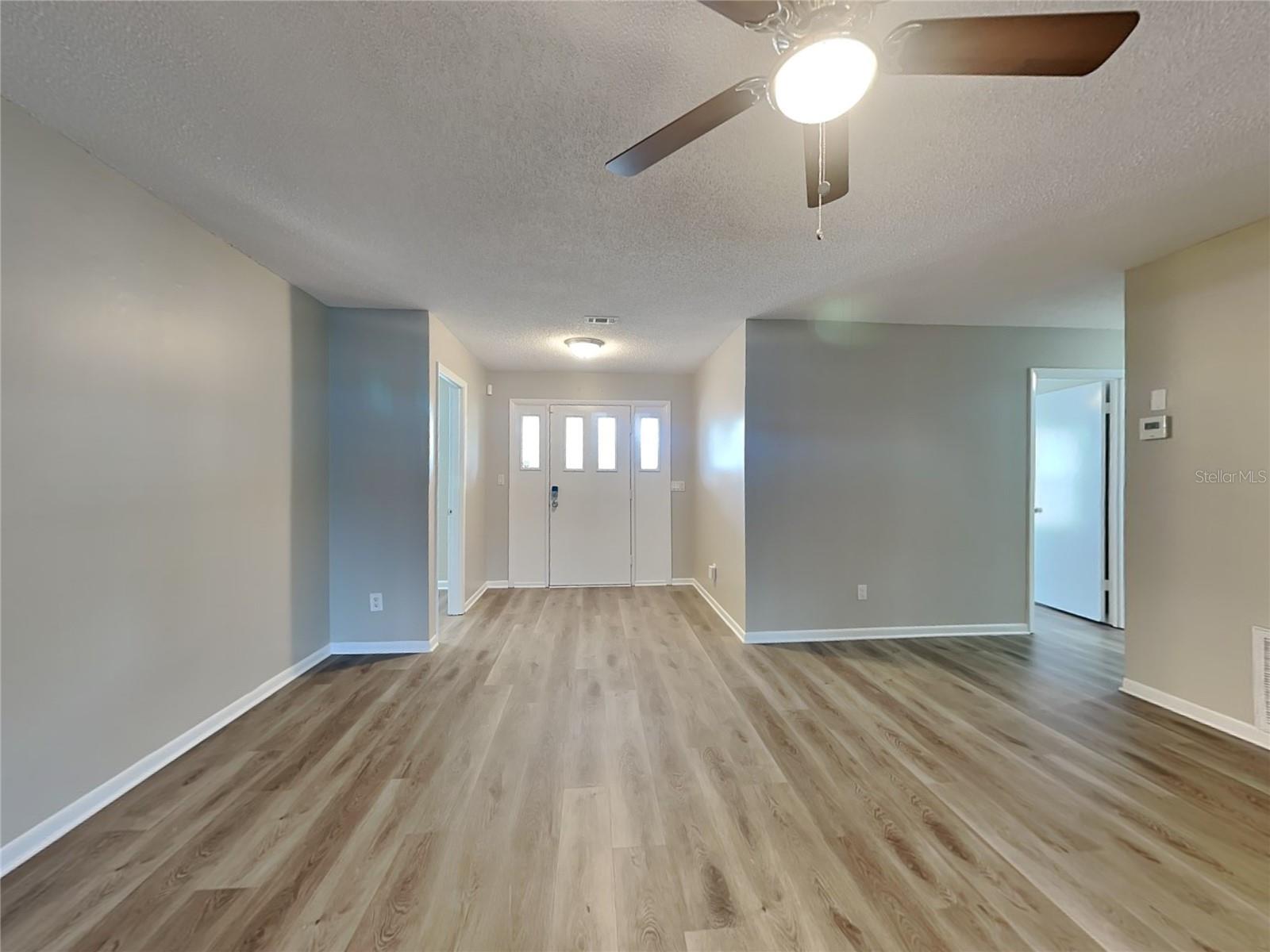Image 3 of 22 For 4399 Crescent Road