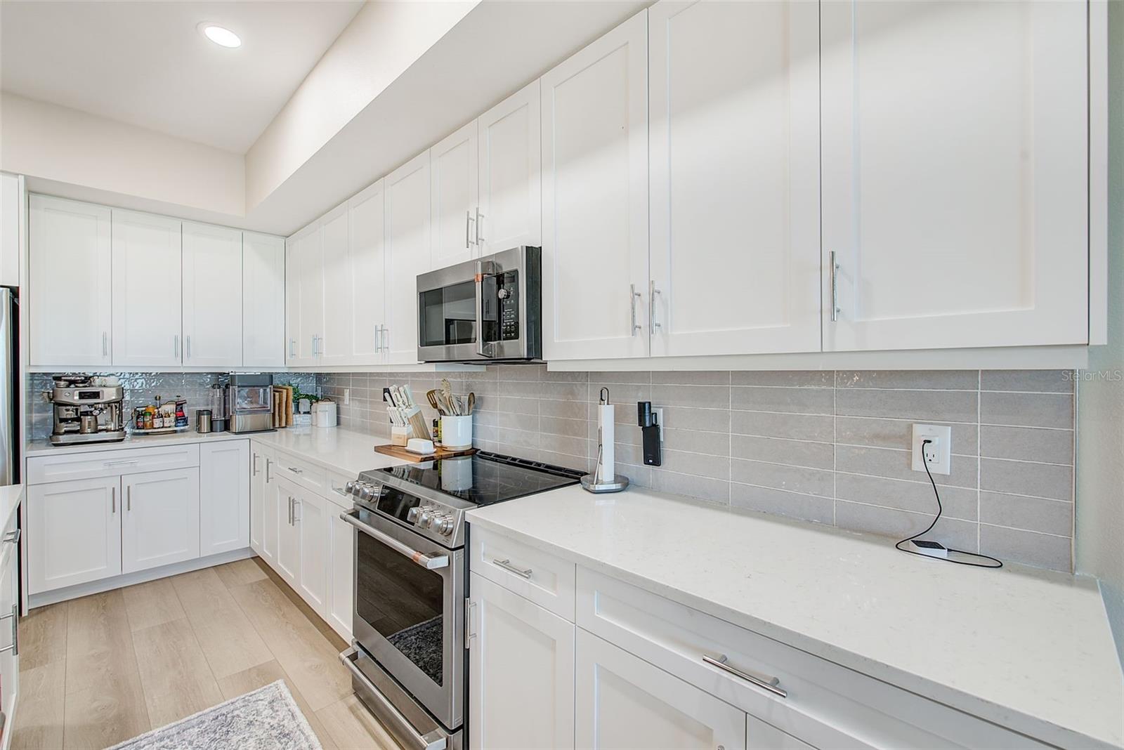 Image 14 of 60 For 400 150th Avenue 504