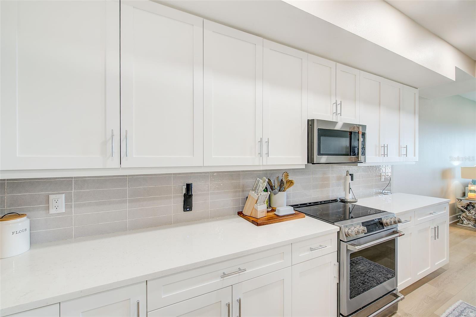 Image 16 of 60 For 400 150th Avenue 504