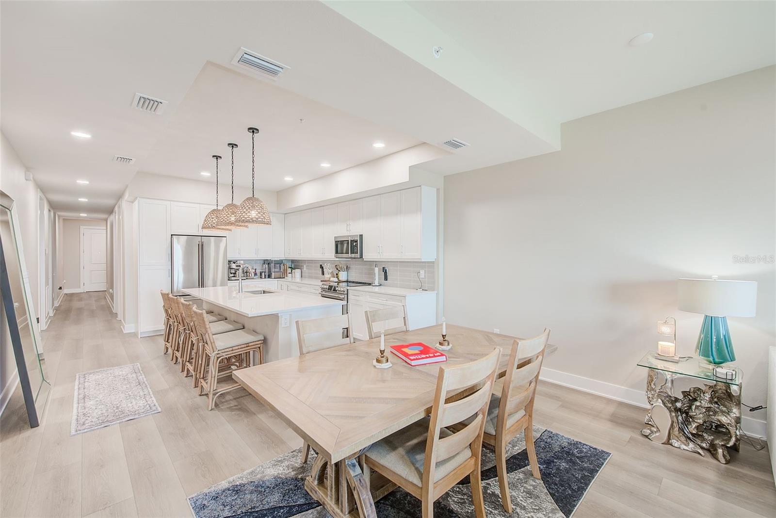 Image 17 of 60 For 400 150th Avenue 504