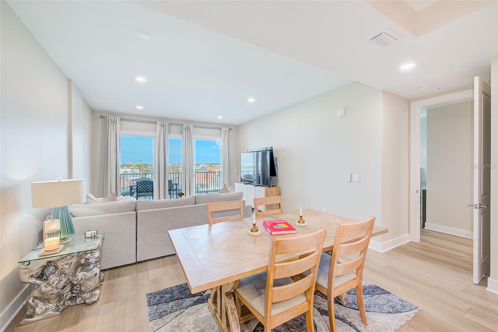 Image 18 of 60 For 400 150th Avenue 504