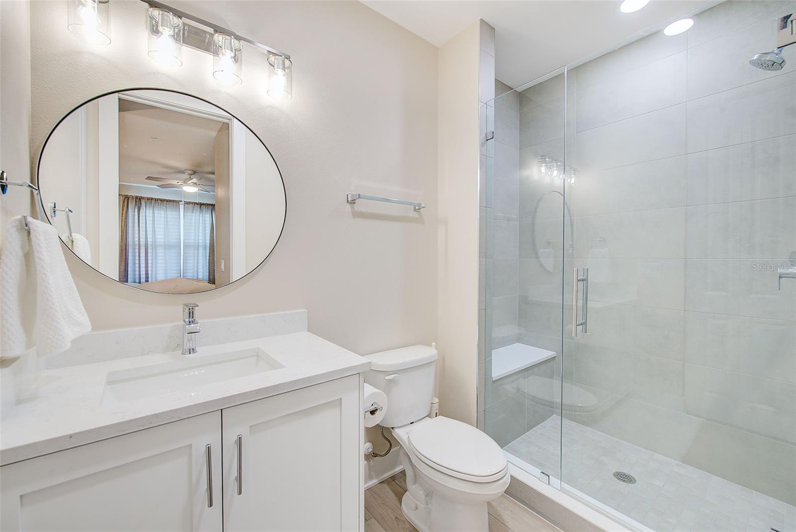 Image 42 of 60 For 400 150th Avenue 504