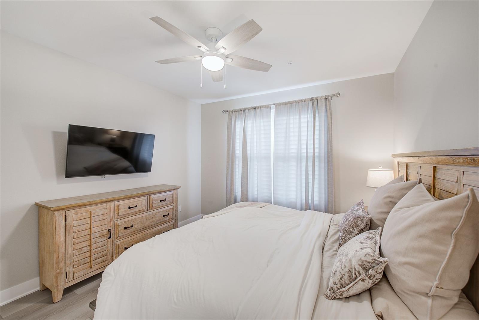 Image 44 of 60 For 400 150th Avenue 504