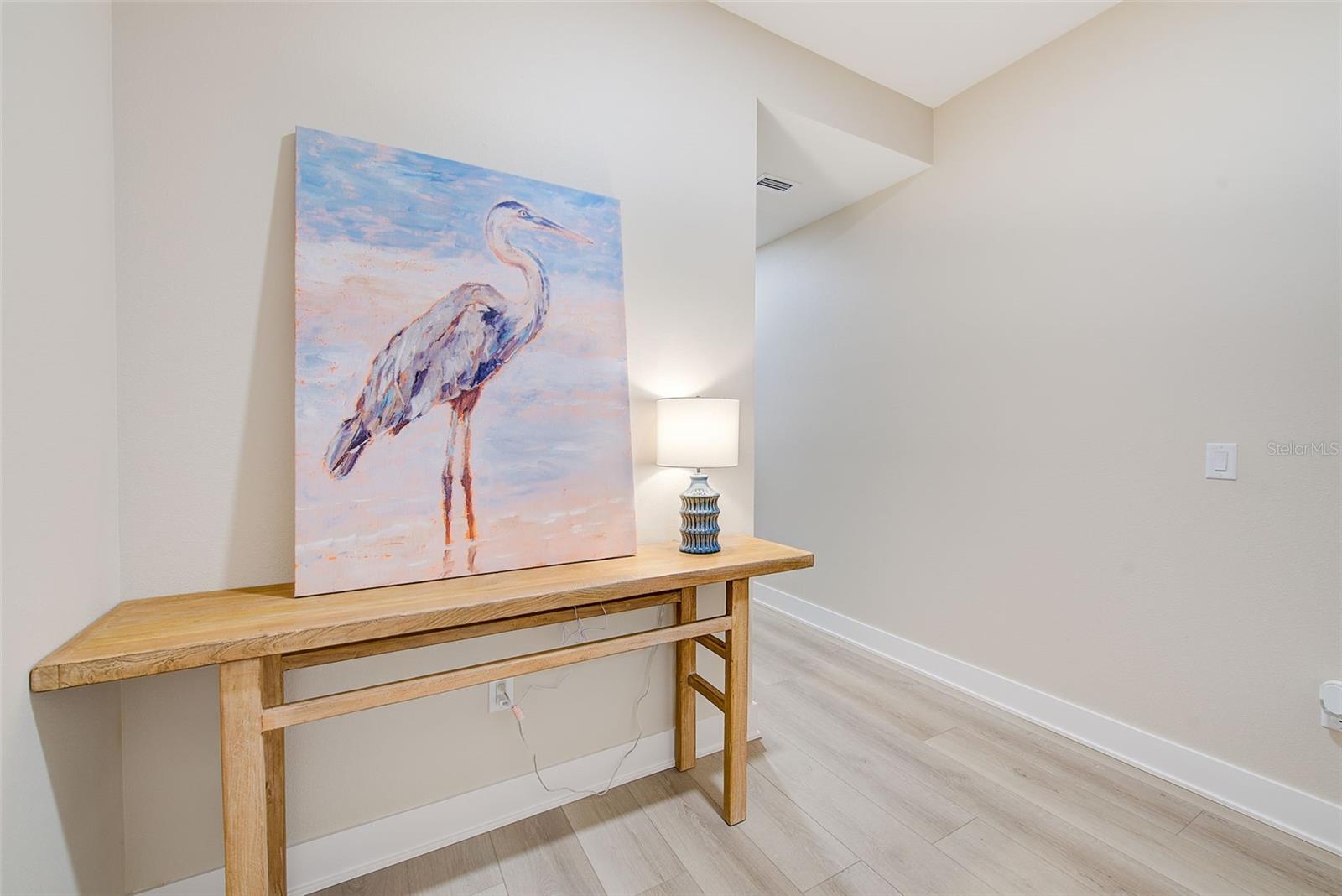 Image 9 of 60 For 400 150th Avenue 504